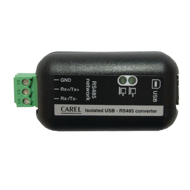 Converter CVSTDUMOR0 USB/RS485