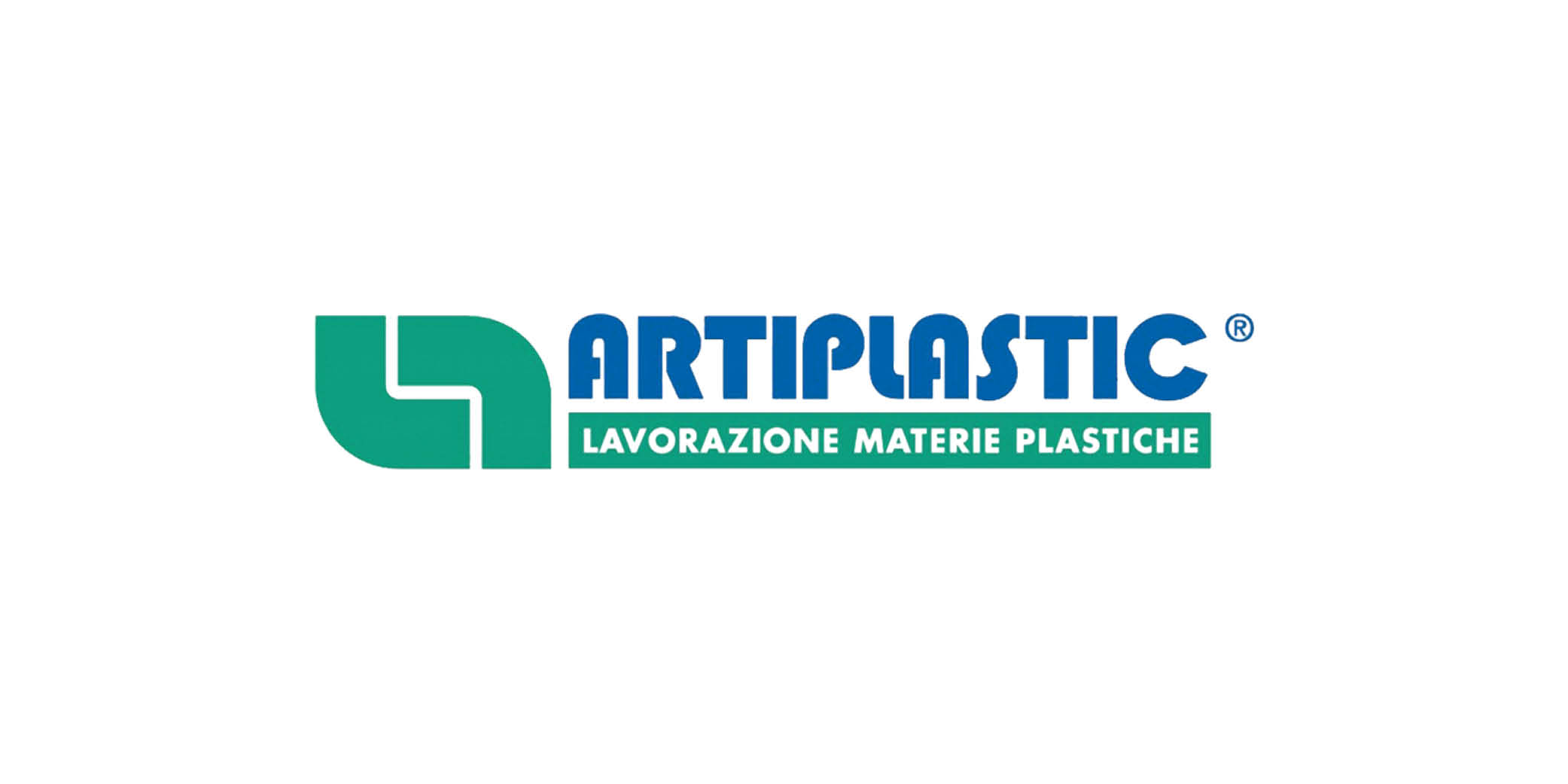 Artiplastic logo