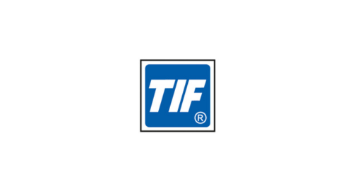 TIF-Logo_500x-250X