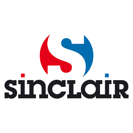 Klimaattechniek_Sinclair