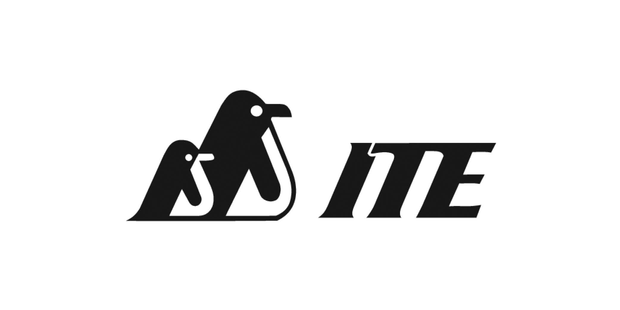 Ite logo