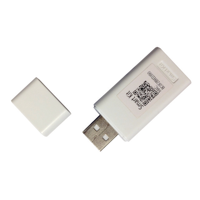 WIFI USB 42QHC/QHG/QHE