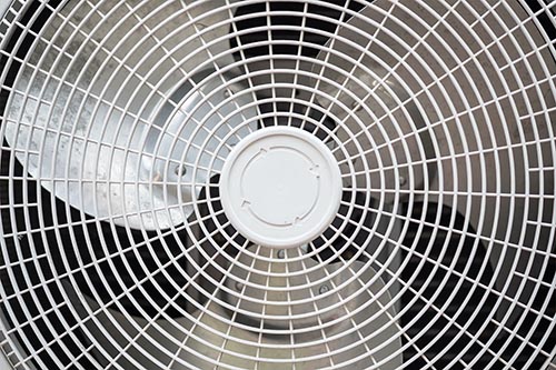 Ventilatormotor_elco