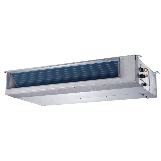 Ducted 42QSS030D8S 8,8 kW 220/240V-1-50Hz