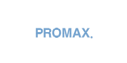 Promax-Logo-500x-250