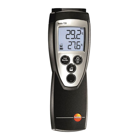 Gereedschappen_Meters_Thermometers