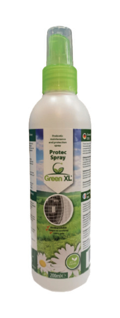 Reinigingsmiddel GXL0728-00200 Protec Spray Pump 200 ml